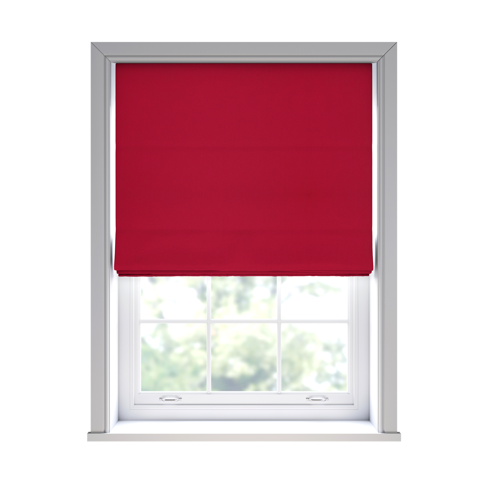 Haven Lipstick 1.45m